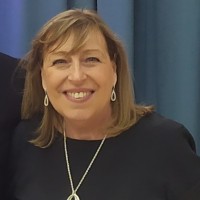 Myriam Etcheverry Email