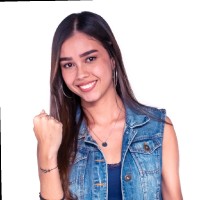 1950Labs Employee Manuela Zapata Tamayo's profile photo