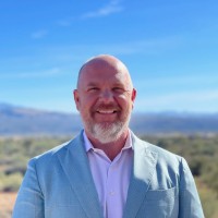 Westin Kierland Villas Employee Kris Kramer's profile photo