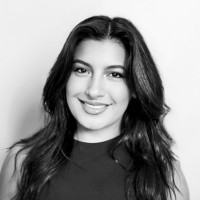 Daniela G. Alba Email & Phone Number