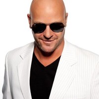 The Groove Academy Employee Scott Pullen's profile photo