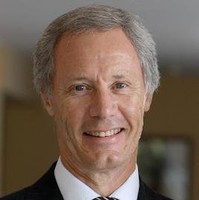 Errol Drake Email & Phone Number