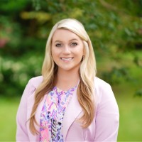 Kendall Duncan Email & Phone Number