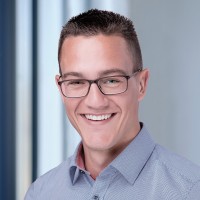 Sebastian Tritsch Email