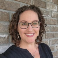 Elizabeth Breivogel Email & Phone Number