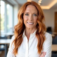 PetSmart Employee Stephanie Clark's profile photo