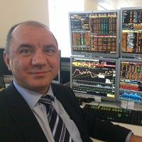 Orhan Canli Email
