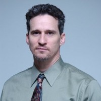 J M Maly Inc Employee Daron Canaan's profile photo