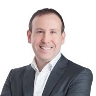 Howard Klein Email & Phone Number