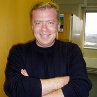 АО "РТИ Employee Сергей Перминов's profile photo