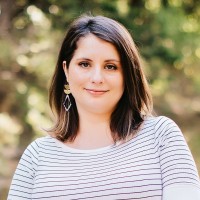 High Five Events Employee Tina Teich's profile photo