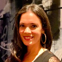 Best Buy Employee Damita Thomas's profile photo