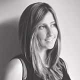 Integrity Compliance Services Employee Therese Aquino's profile photo