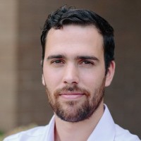 Seth vander Hamm's profile photo