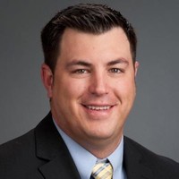 Schumann Consulting Employee Matthew Carey's profile photo