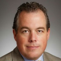 Nationwide Employee Mark Gilligan's profile photo
