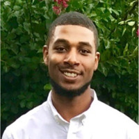 Terrell Johnson Jr. Email & Phone Number