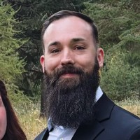 Joshua Ballard Email & Phone Number