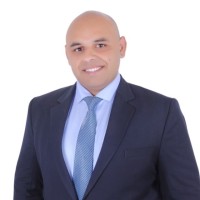 RIPE NCC Employee Masood Akhtar's profile photo