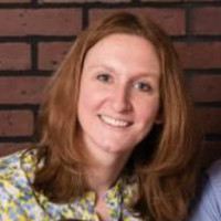 Mustang Energy Services, Inc. Employee Amy Hawkinberry's profile photo