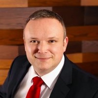 Robert Sanderson Email