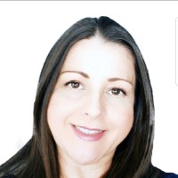 Carolina Gomez Parra Email