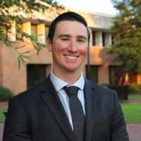 Joey Parsons Email & Phone Number