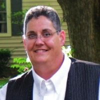 A.j. Long Email & Phone Number