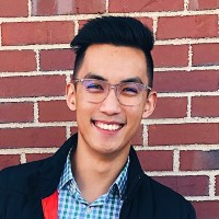 Allurion Technologies Employee Jean-Louis Nguyen's profile photo