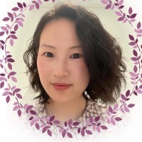 Yingying Hu Email