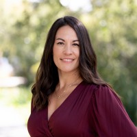 Amanda Melvin Email & Phone Number
