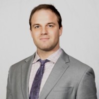 IVM, Inc. Employee Keegan Haehl's profile photo