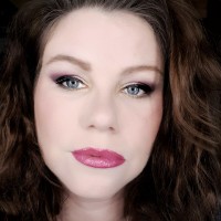 AppSaloon Employee Wendy van Craen's profile photo