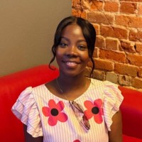 Youlanda Robertson Email & Phone Number
