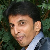 Ravi Vodle Email