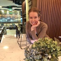 Heather Shugart Email & Phone Number