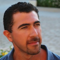 Global Business Solutions Employee Samer Baroudi's profile photo