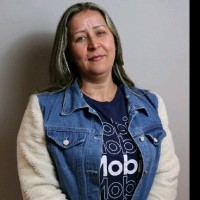 Ana Paula Silva Email
