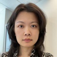 Ceha Canada Inc. Employee Qiuchan Yu's profile photo