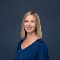 DAC Industries, Inc Employee Jennifer Klassen's profile photo