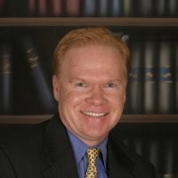 SMARTRISK Employee Timothy Corbett's profile photo