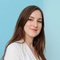 SCHARR WÄRME GmbH & Co. KG Employee Julia Degraf's profile photo