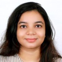 Arringo Employee Seetha P's profile photo
