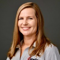 Amy Riggs Email & Phone Number