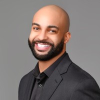 Al Johnson Email & Phone Number