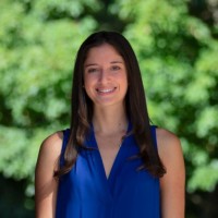 Brooke Ackerman Email