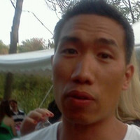 Everest Transportation Systems, LLC Employee Robin Ng's profile photo