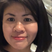Sarah Neo's profile photo