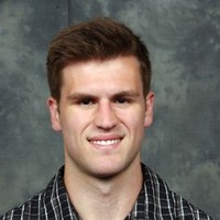 Titan Inc. Employee Anthony Ajlouny's profile photo