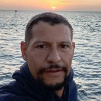 Global Impact Ventures & Enterprises Employee John Frei's profile photo